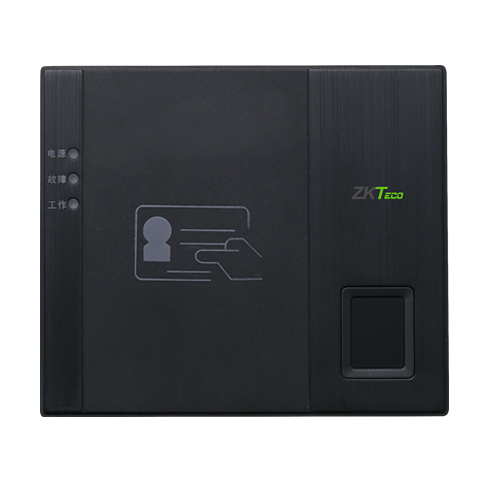 內(nèi)置身份證閱讀機具IDM20